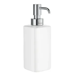 Tvåldispenser Smedbo Ice OK470P