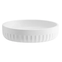 Tvålfat Beslagsboden 560