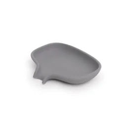 Tvålkopp Bosign Soap Saver Flow Small