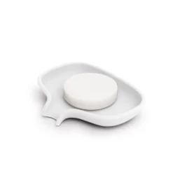 Tvålkopp Bosign Soap Saver Flow Small