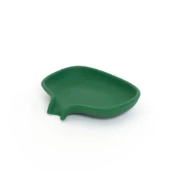 Tvålkopp Bosign Soap Saver Flow Small