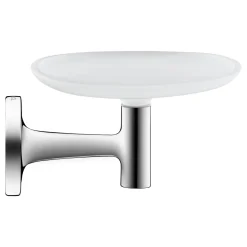 Tvålkopp Duravit Starck T 009933