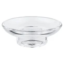 Tvålkopp Grohe Essentials