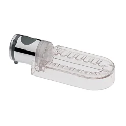 Tvålkopp Grohe Relexa Plus