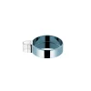 Tvålkopp Hansgrohe Casetta C Glidfäste