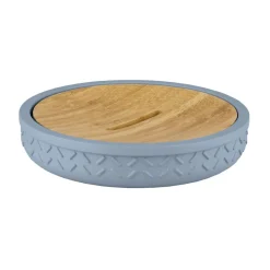 Tvålkopp Kleine Wolke Dash