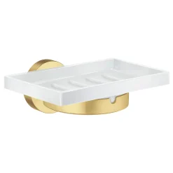 Tvålkopp Smedbo Home H342P