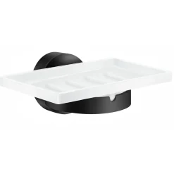 Tvålkopp Smedbo Home H342P