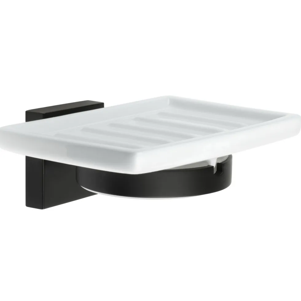Tvålkopp Smedbo House R342P