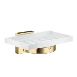 Tvålkopp Smedbo House R342P
