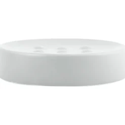 Tvålkopp Spirella Tube