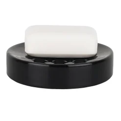Tvålkopp Spirella Tube