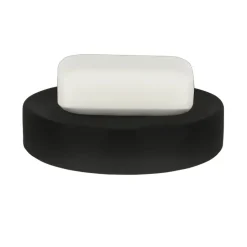 Tvålkopp Spirella Tube