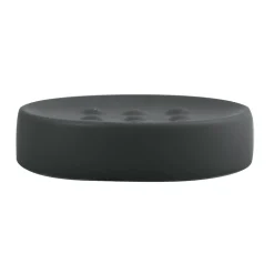 Tvålkopp Spirella Tube