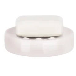 Tvålkopp Spirella Tube