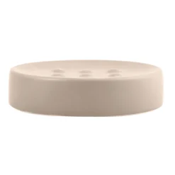 Tvålkopp Spirella Tube