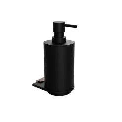 Tvålpump Bemeta Galla
