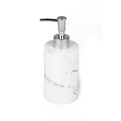 Tvålpump Habo Marble Marmor