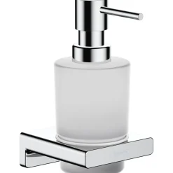 Tvålpump Hansgrohe AddStoris 41745 200 ml
