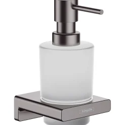 Tvålpump Hansgrohe AddStoris 41745 200 ml