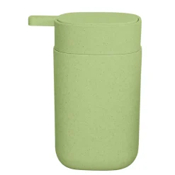 Tvålpump Kleine Wolke Belgrano