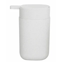 Tvålpump Kleine Wolke Belgrano