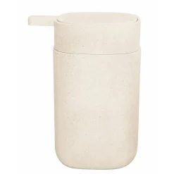 Tvålpump Kleine Wolke Belgrano