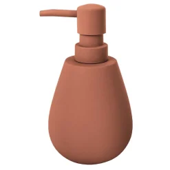 Tvålpump Kleine Wolke Drip