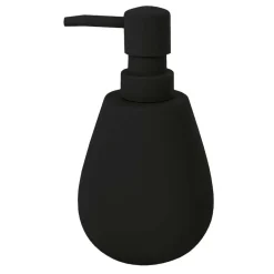 Tvålpump Kleine Wolke Drip