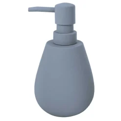 Tvålpump Kleine Wolke Drip