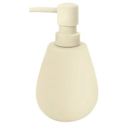 Tvålpump Kleine Wolke Drip