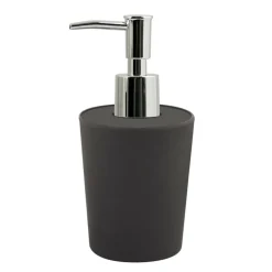 Tvålpump Spirella Takeo