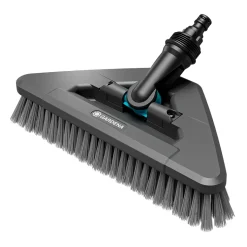 Tvättborste Gardena Cleansystem Ledad