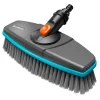 Tvättborste Gardena Cleansystem
