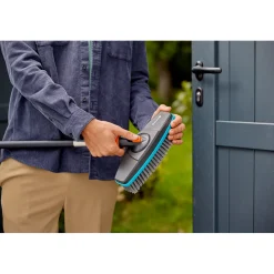 Tvättborste Gardena Cleansystem