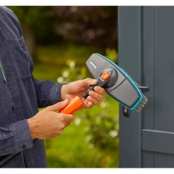 Tvättborste Gardena Cleansystem