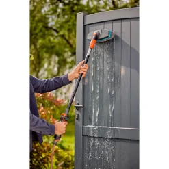 Tvättborste Gardena Cleansystem