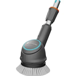 Tvättborstenhet Gardena till AquaBrush