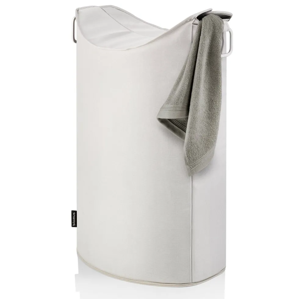 Tvättkorg Blomus Frisco