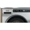 Tvättmaskin ASKO Professional WMC6742P.T
