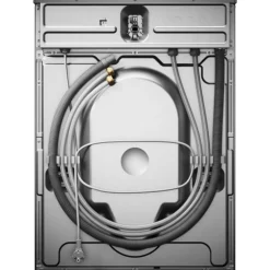 Tvättmaskin ASKO Professional WMC6742P.T