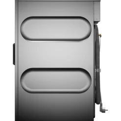 Tvättmaskin ASKO Professional WMC6742P.T
