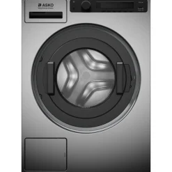 Tvättmaskin ASKO Professional WMC6742P.T