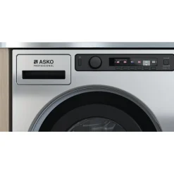 Tvättmaskin ASKO Professional WMC6742P.T