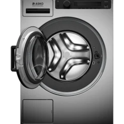 Tvättmaskin ASKO Professional WMC6742P.T