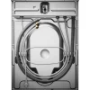 Tvättmaskin ASKO Professional WMC6743PF.S Marine