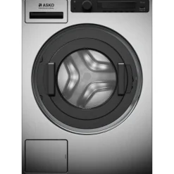 Tvättmaskin ASKO Professional WMC6743PF.S Marine