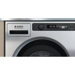 Tvättmaskin ASKO Professional WMC6743PF.S Marine