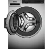 Tvättmaskin ASKO Professional WMC8943VC.S