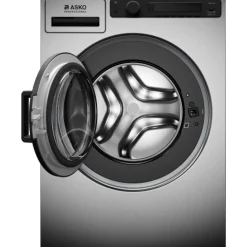 Tvättmaskin ASKO Professional WMC8943VC.S